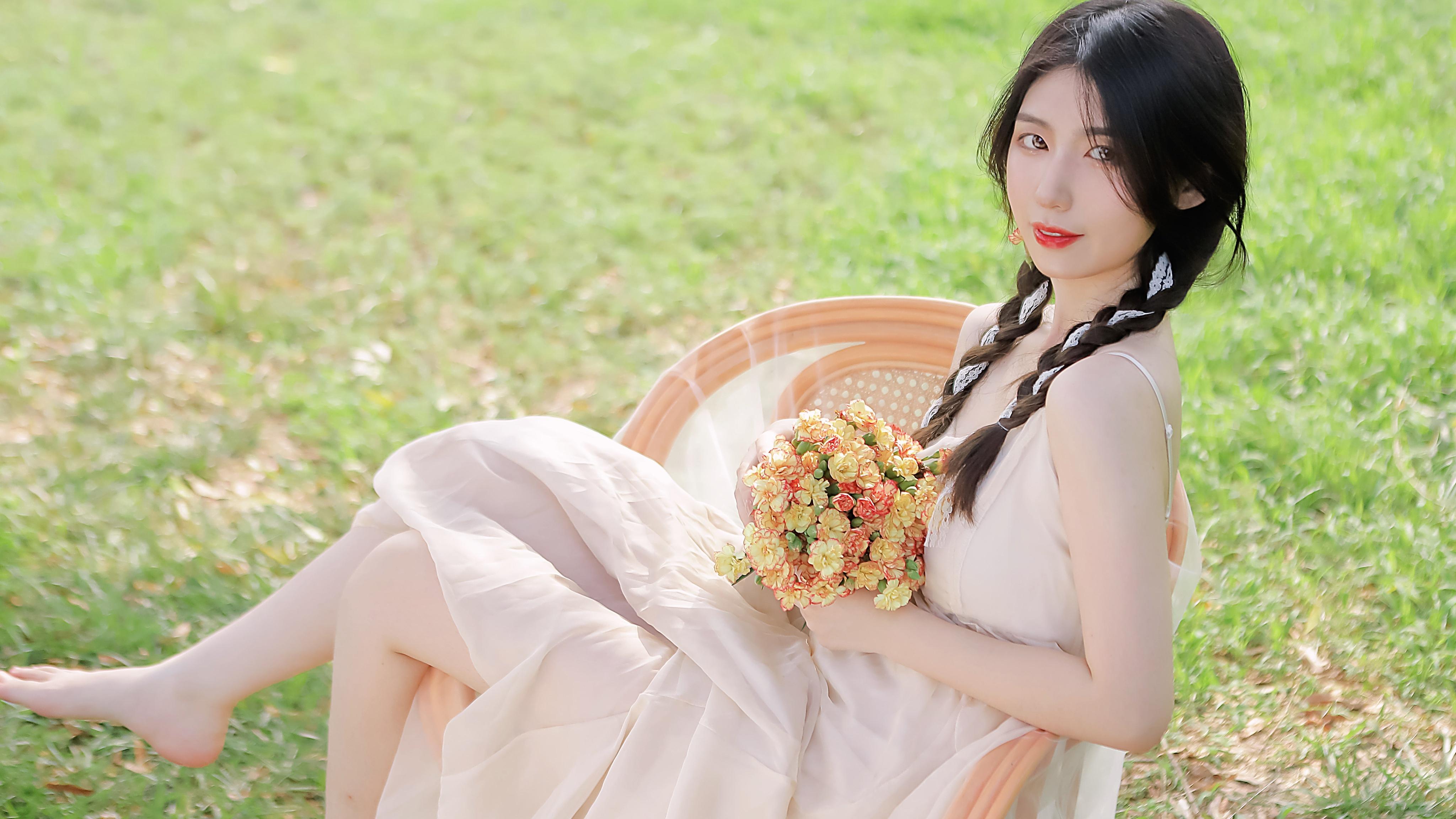 跟你们这些“假轻食”拼了！不仅不轻还“炸血糖”